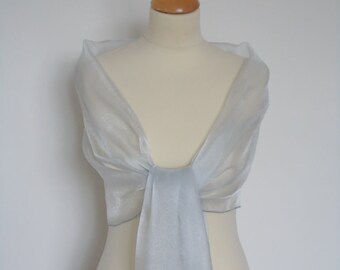 Organza shawls and wraps uk Clearance