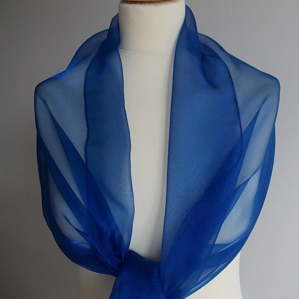 Royal Blue Wedding - Etsy UK