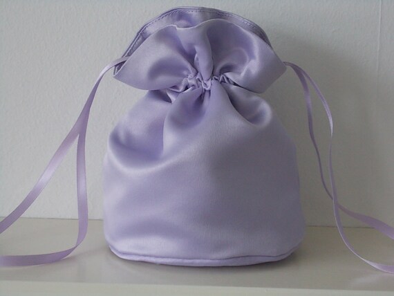 bridesmaid wrist bags