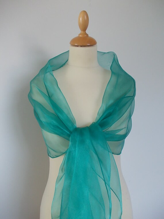 Organza shawls and wraps uk Clearance
