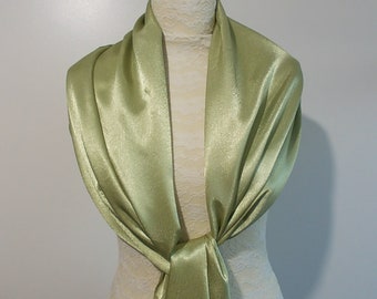prom wraps shawls