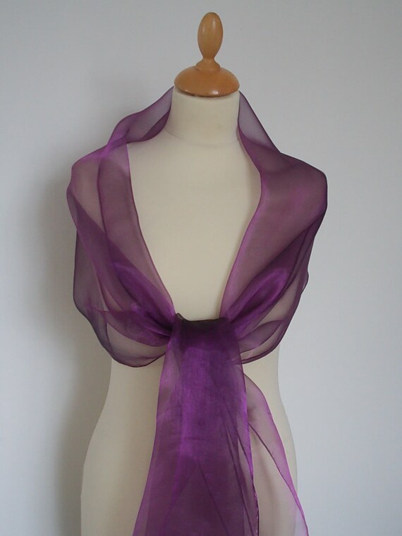 Organza shawls and wraps uk Clearance