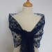 see more listings in the wraps/shawls section