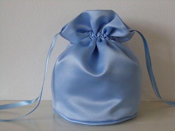 blue sky purses
