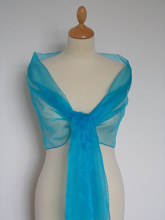 Organza shawls and wraps uk Clearance