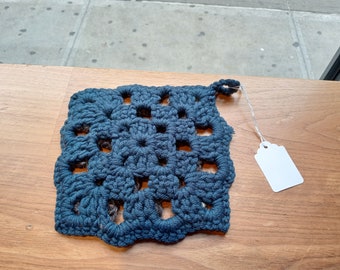 Potholders