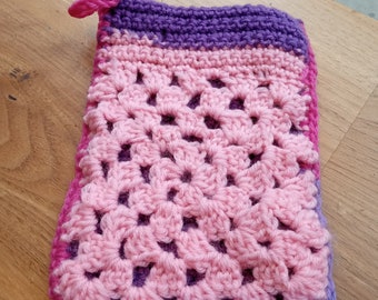 Potholders