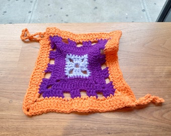 Potholders