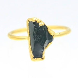 Gold tourmaline deals