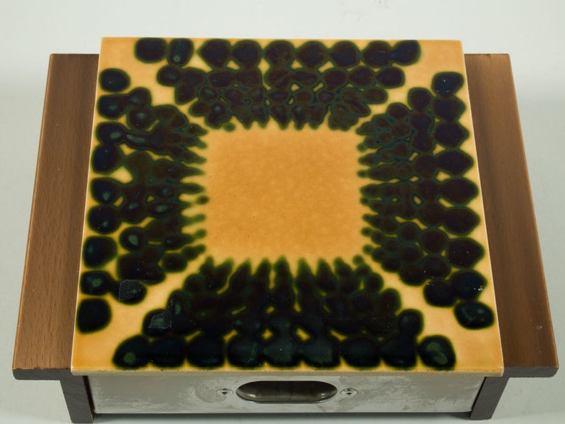 Hot plate rechaud food warmer ceramic hot plate Rotel AG Etsy