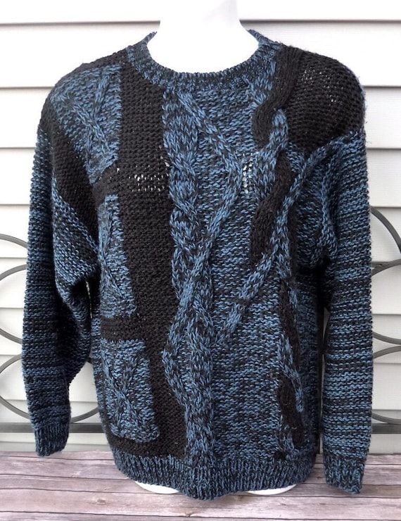 Peter england cardigans online