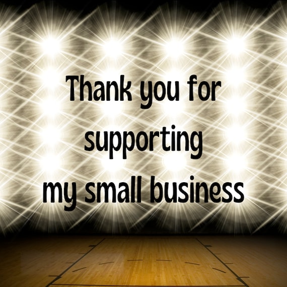 Custom Basketball with Personalized Name and Message, Perfect Gift for Player Coaches and Fans, Unique Keepsake and Memorabilia, Memory Ball