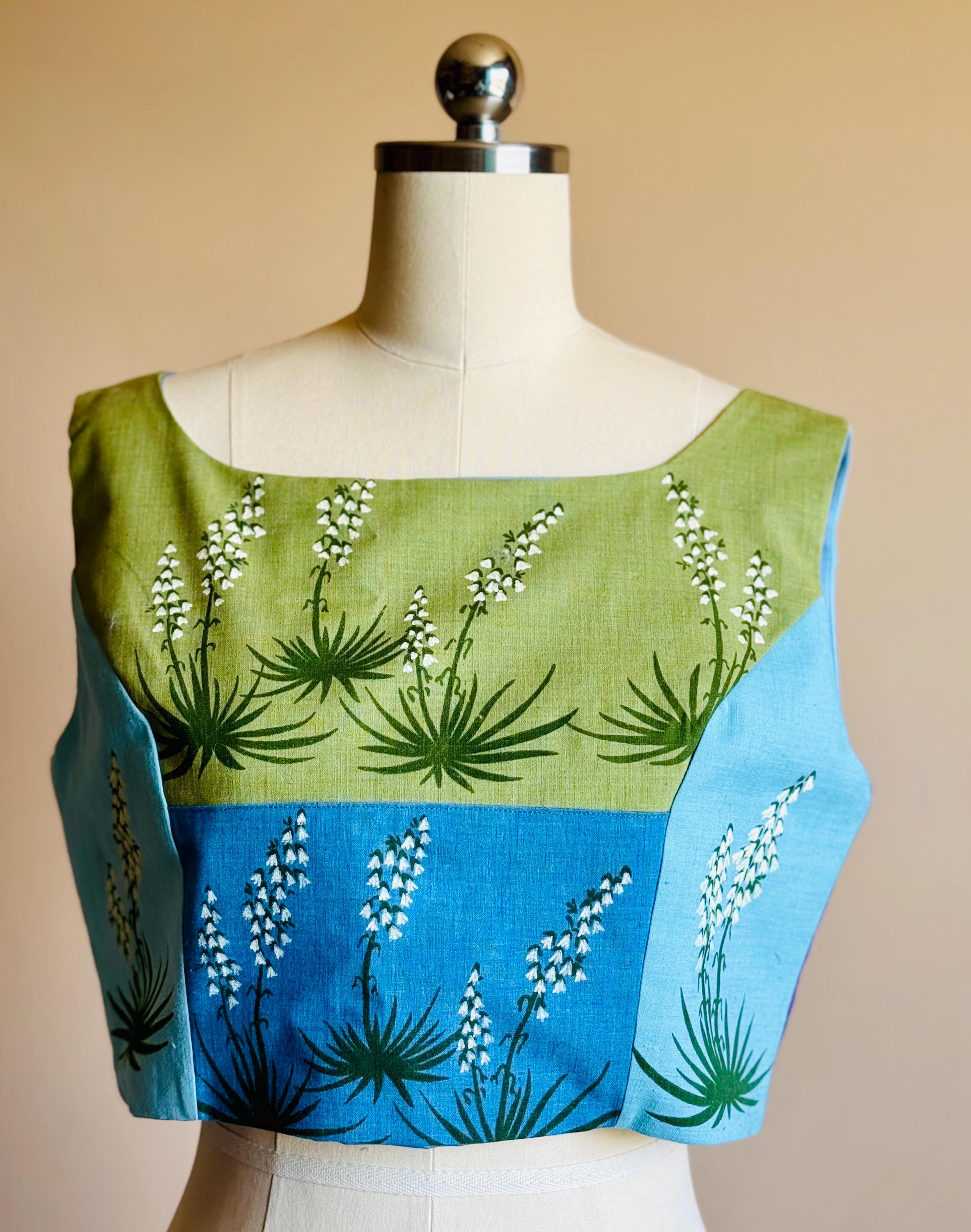 60s Harwood Steiger - Etsy