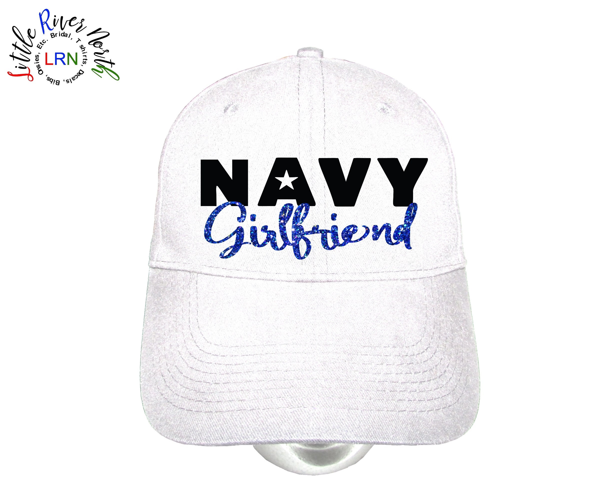 custom made military baseball hats