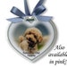 see more listings in the Pet Memorial Ornaments section