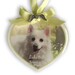 see more listings in the Pet Memorial Ornaments section