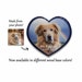 see more listings in the Pet Memorial Magnets section