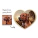 see more listings in the Pet Memorial Magnets section