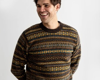 TheCroftHouse - Etsy