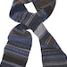 see more listings in the Accessories - scarves section