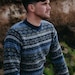 see more listings in the Mens knitwear section