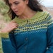 see more listings in the Ladies knitwear section