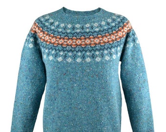 etsy womens sweaters