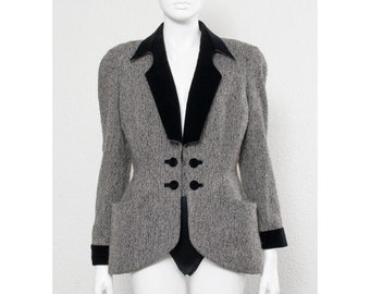 Thierry Mugler Etsy