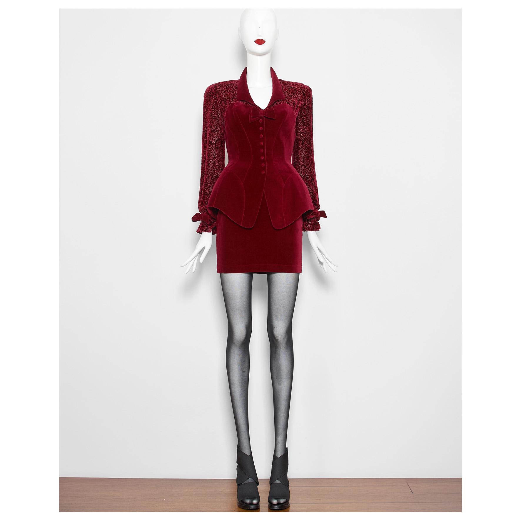Thierry mugler - Etsy 日本