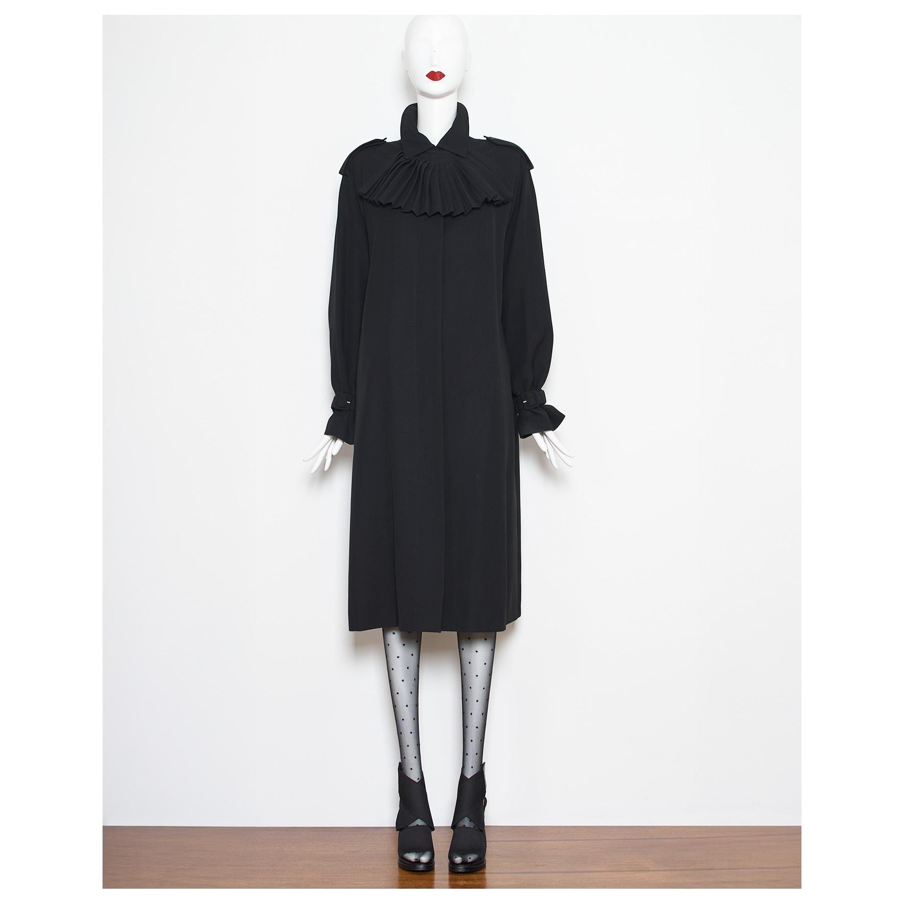 希少！ベルンハルトウィルヘルム スカート Sサイズ 希少！ベルンハルトウィルヘルム スカート Sサイズ 2025年最新