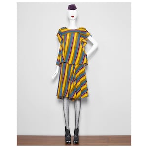 Vintage kenzo dress - Etsy 日本 Vintage kenzo dress - Etsy 日本