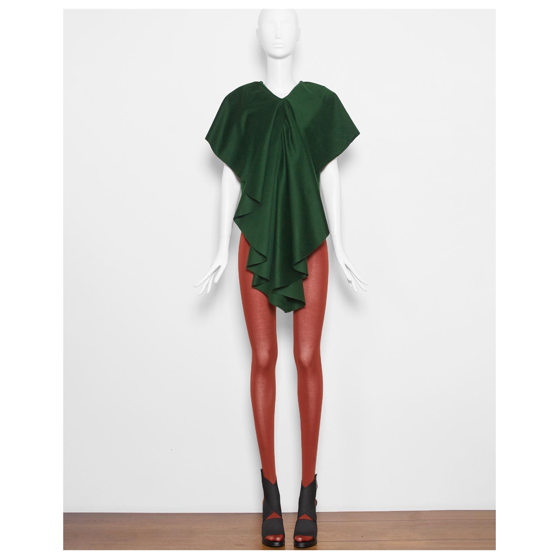 Bernhard willhelm - Etsy 日本