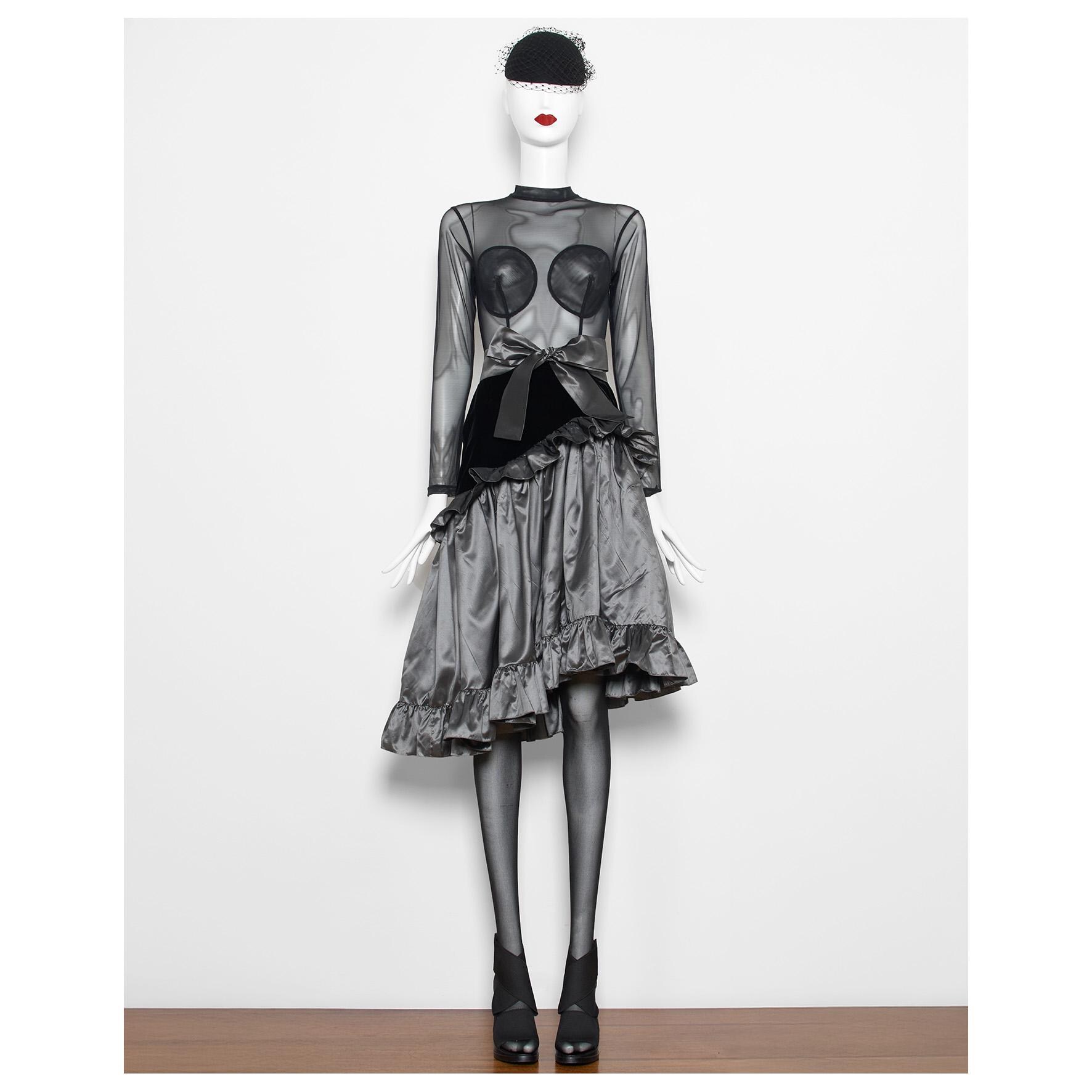 Ysl Taffeta Skirt - Etsy Ysl Taffeta Skirt - Etsy