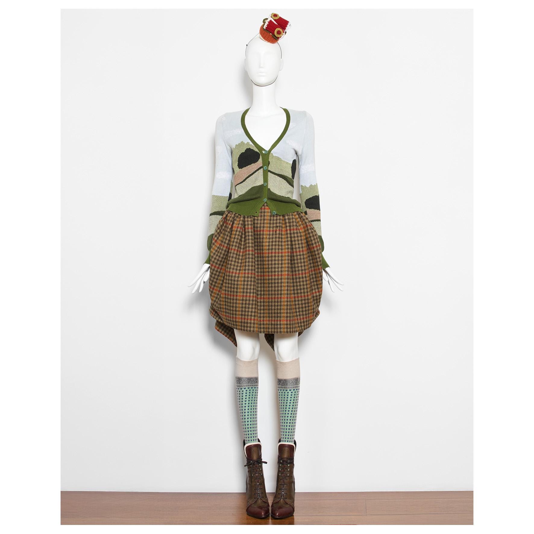 Bernhard willhelm - Etsy 日本 Bernhard willhelm - Etsy 日本