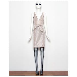 light beige wedding dresses Baraboux