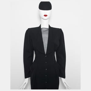 Vintage mugler - Etsy 日本