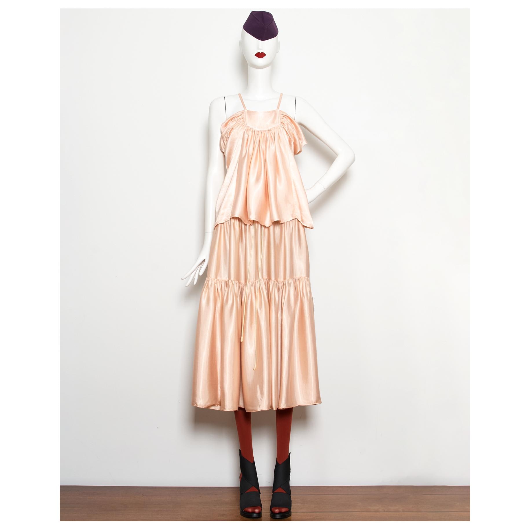 Kenzo Jap - Etsy