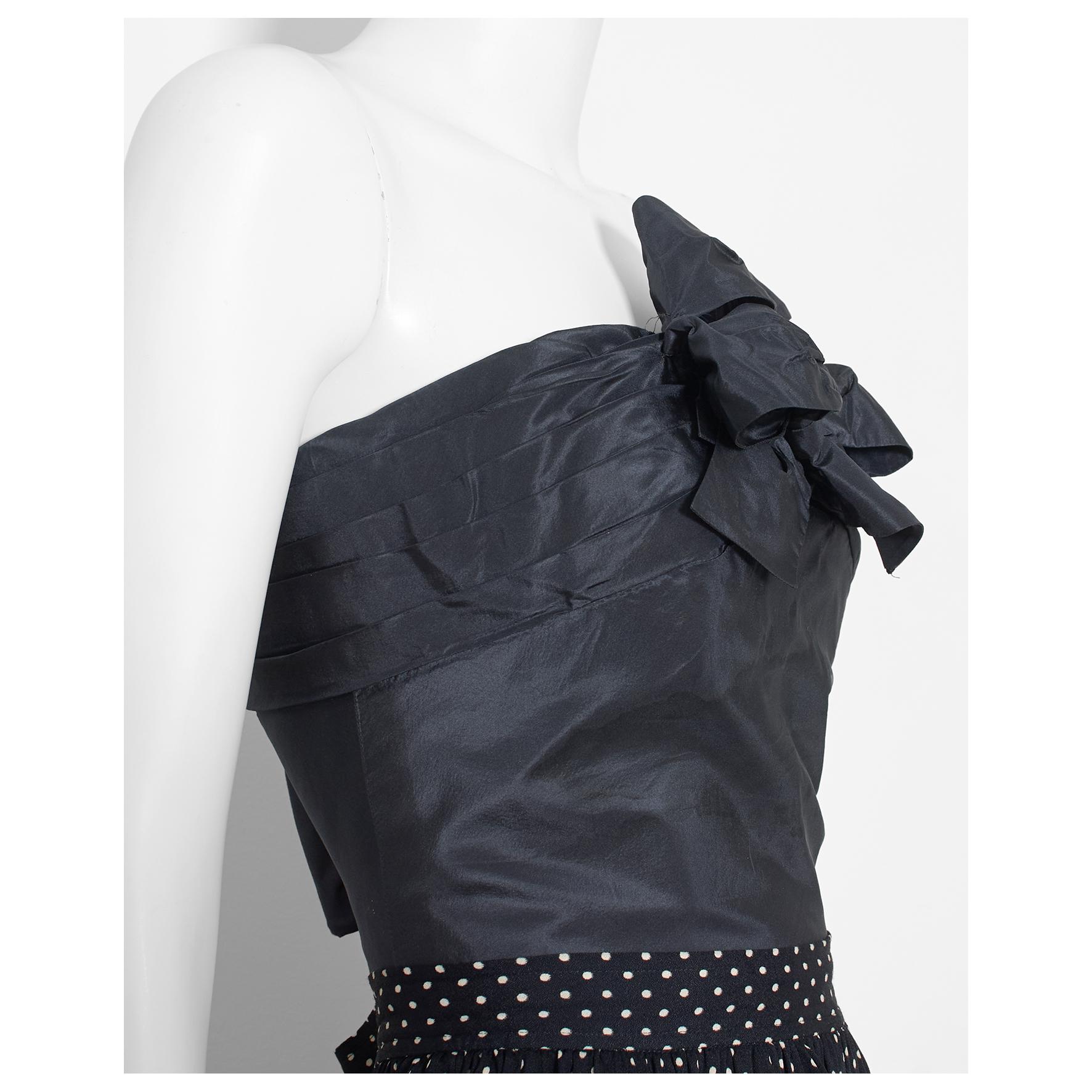 Dior vintage bustier - Etsy 日本