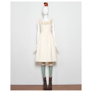 ベルンハルトウィルヘルムジャケット 楽天市場】【中古】 ベルンハルトウィルヘルムBernhard Willhelm