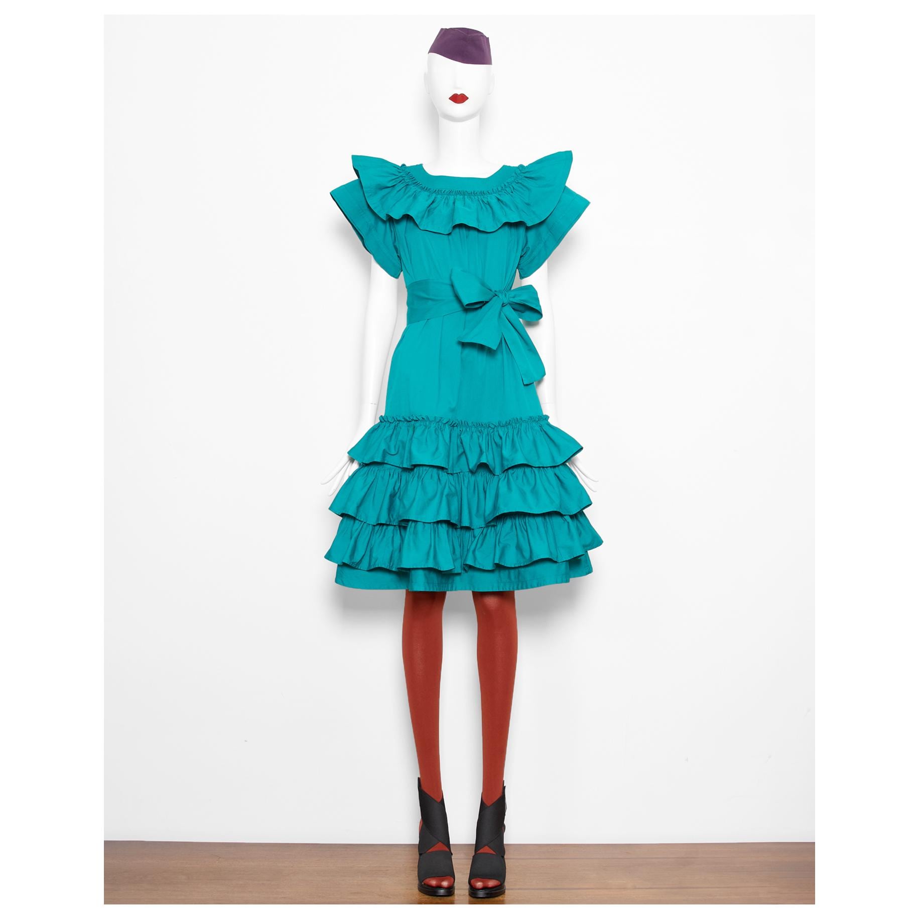 Kenzo Jap - Etsy