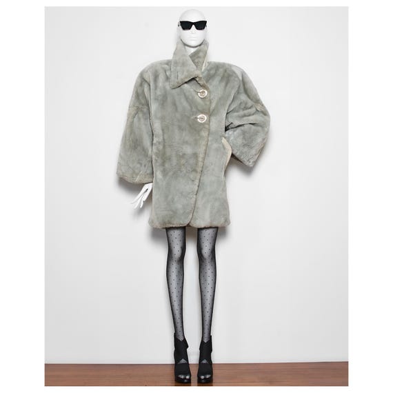 80s thierry mugler runway - Gem 80s thierry mugler runway - Gem