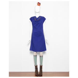 Bernhard willhelm - Etsy 日本