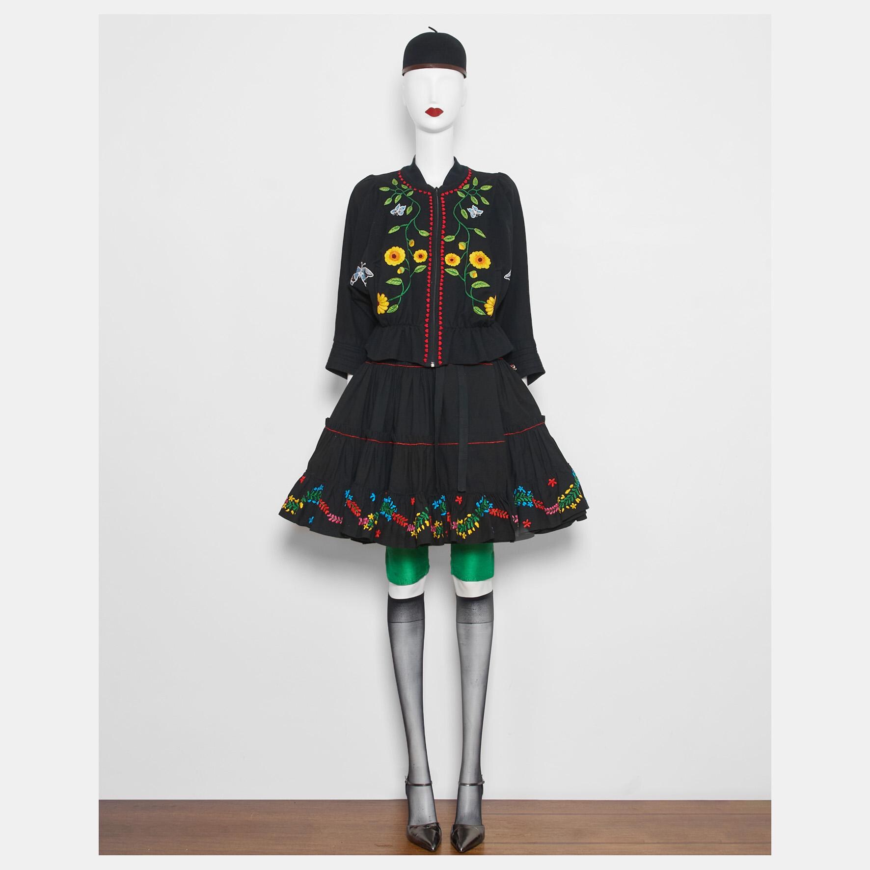 Bernhard willhelm - Etsy 日本
