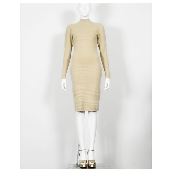 cinderella dress yellow Cinderella Divine CM343 main image 0