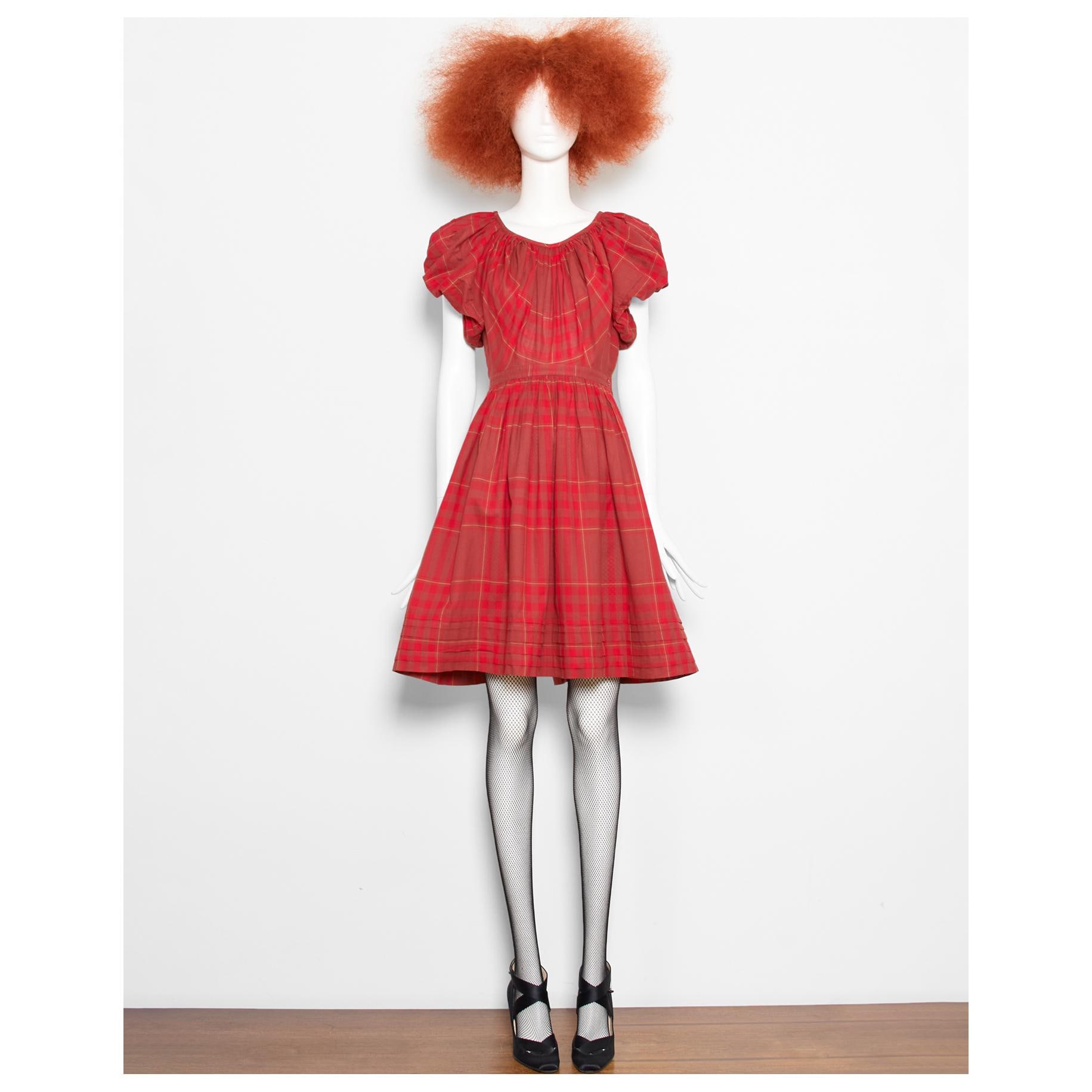 Kenzo Jap - Etsy