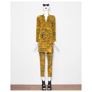 Gaultier Paris - Etsy