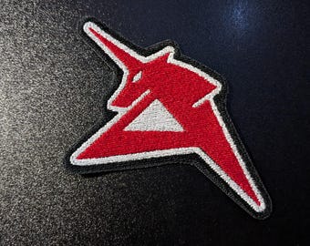 ♡様♡専用 ♡М♡様へ 専用♡ ☆diamond☆さま専用ページ ♡さん専用
