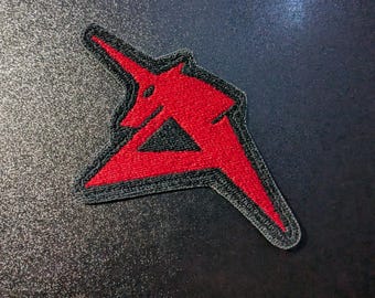 il_340x270.6409891716_kn1x.jpg