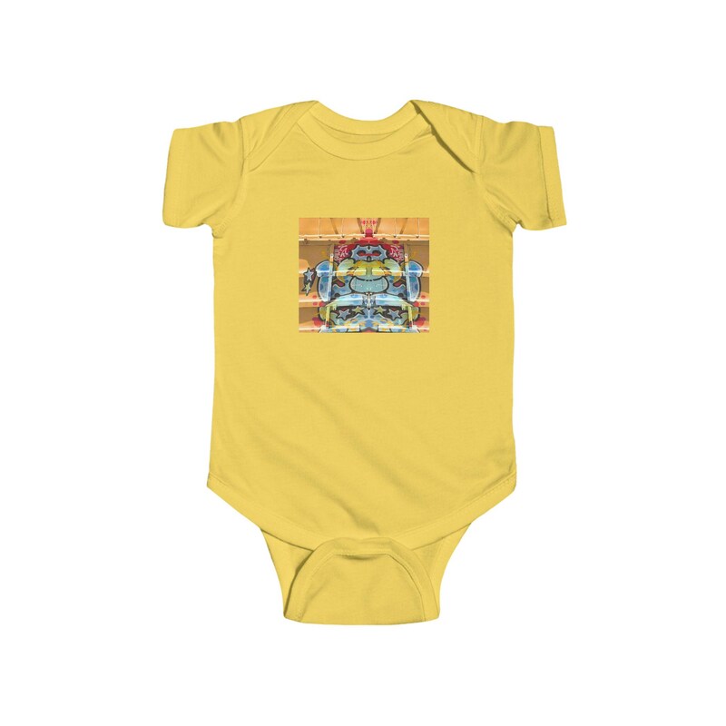 GrumpyAngelDesigns - Etsy