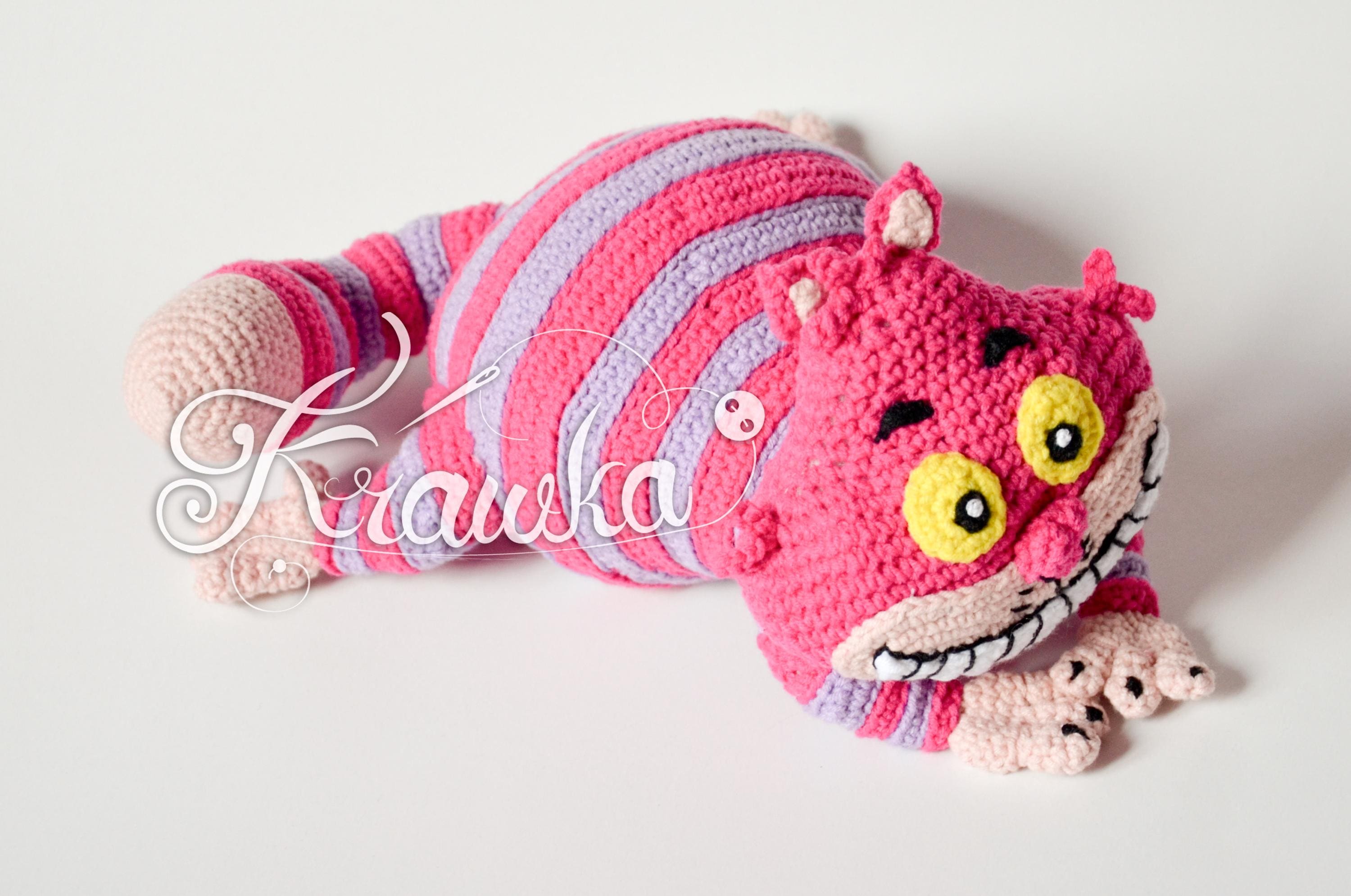 ! チェシャ猫・ぱてぃんページ! il_fullxfull.7061073965_3ay2.jpg